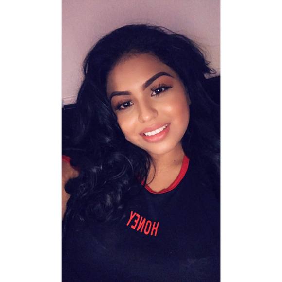 alondraperez682